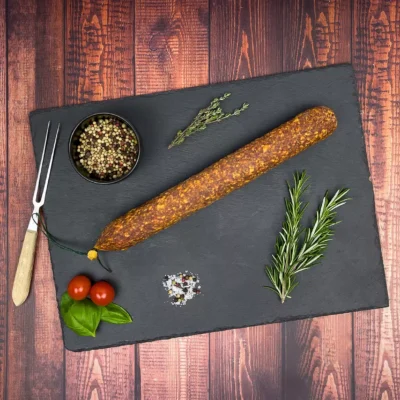 Ibérico Chorizo - Ibérico Westfalia