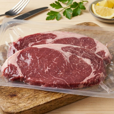 Schnitzel vom Ibérico