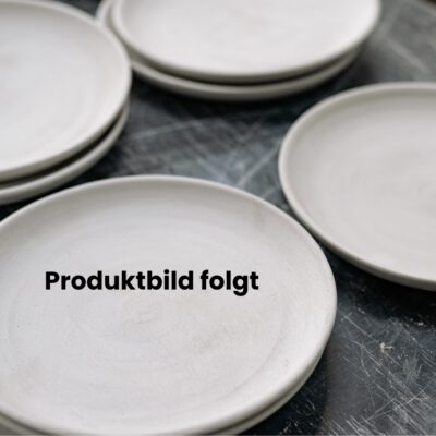 Ibérico Bratwurst - Käse & Pikant