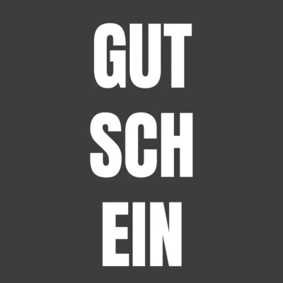 Ibérico Westfalia Gutschein